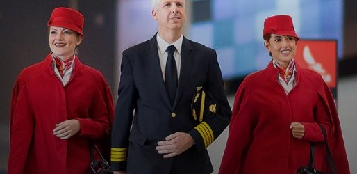 Avianca Holdings presentará plan de reorganización ante juez de N.Y. hasta el dos de septiembre de 2021