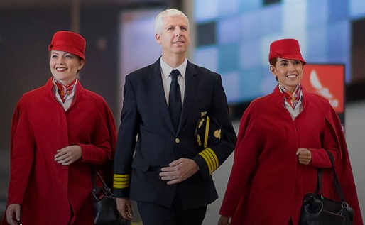 Avianca Holdings presentará plan de reorganización ante juez de N.Y. hasta el dos de septiembre de 2021