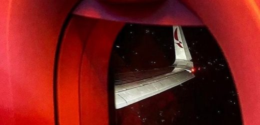 Avianca ha identificado 300 iniciativas individuales que resultarán en ahorros anuales de US$500 millones