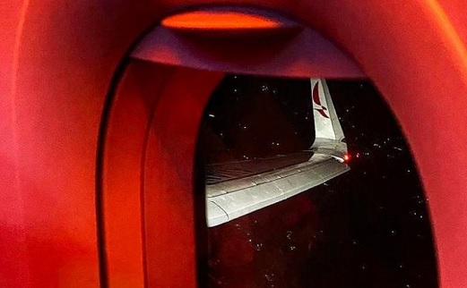 Avianca ha identificado 300 iniciativas individuales que resultarán en ahorros anuales de US$500 millones
