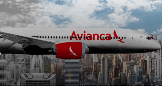 Acreedores aprobaron salida de Avianca Holdings del Capítulo 11 que ocurrirá en este trimestre