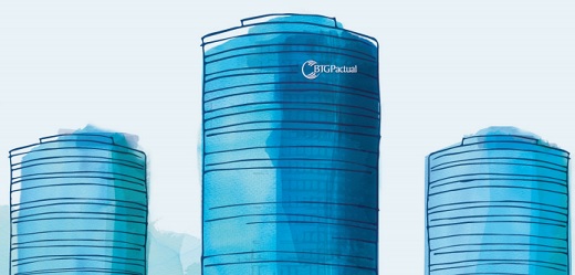 BTG Pactual inicia operaciones en noviembre de este año como nuevo banco en Colombia, con un capital de 120 millones de dólares