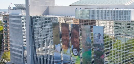 Crédito del Banco Mundial por US$136,7 millones para mejorar viviendas urbanas y rurales en Colombia