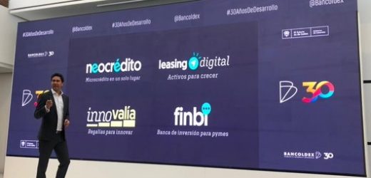 Colocación de bonos de Bancóldex se reprogramó para este jueves: buscará hasta $500 mil millones