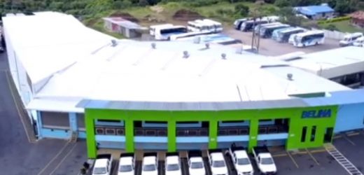 Grupo Nutresa incursiona en productos para mascotas: adquirirá costarricense  Belina por US$28 millones