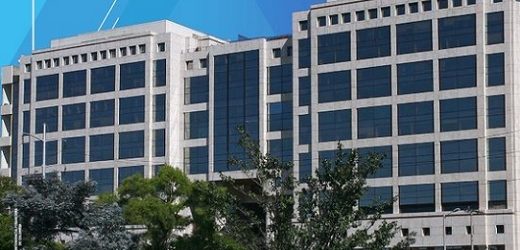 Bolsa Mercantil de Colombia aumentó 31% ganancias en primer trimestre de 2021