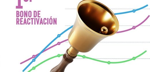 Bancóldex colocará hasta $1 billón en bonos de reactivación económica el próximo jueves