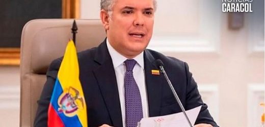 Arrancó tribunal convocado por canal Caracol contra la Nación-Ministerio de las TIC