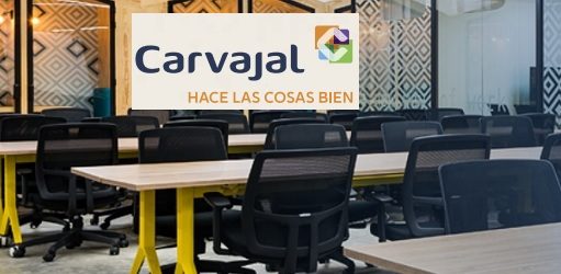 Carvajal S.A. reperfiló deuda por $116.780 millones: 16% de su pasivo al 31 de marzo