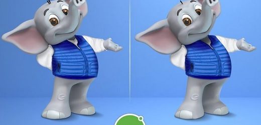 En 2020 pérdidas de Cencosud (Easy, Jumbo y Metro) bajaron 56,3% a $22.292 millones