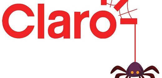 Colombia le ganó arbitraje a Claro que pretendía US$1.286 millones ($4.6 billones)