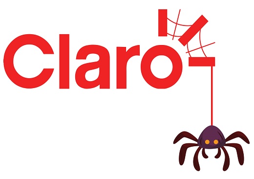 Colombia le ganó arbitraje a Claro que pretendía US$1.286 millones ($4.6 billones)