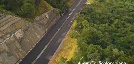 Utilidad neta de Corficolombiana fue de $658.623 millones y creció 10,42% en primer trimestre