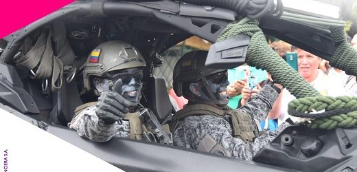 Multado Bancolombia por $800 millones y amonestada  Credifinanciera por desacatar Ley Barguil