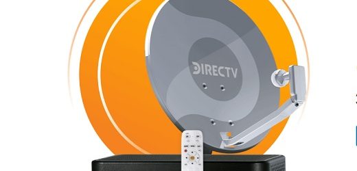 Colombia Telecomunicaciones adquirirá el negocio de Internet de DirecTV Colombia
