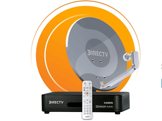 Colombia Telecomunicaciones adquirirá el negocio de Internet de DirecTV Colombia