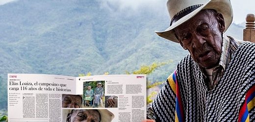 El Colombiano reportó pérdidas por $2.773 millones en 2020 mientras que sus ventas cayeron 45%