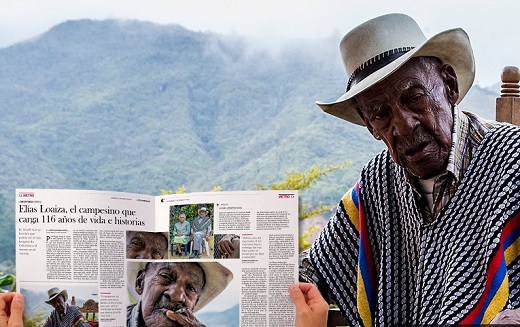 El Colombiano reportó pérdidas por $2.773 millones en 2020 mientras que sus ventas cayeron 45%