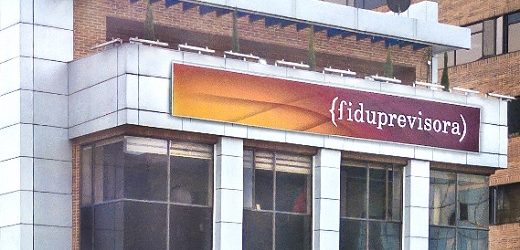 El primero de julio de 2021, Día D para la fusión de las fiduciarias públicas