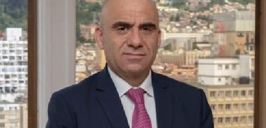 Banco Agrario empantanó cacareada fusión entre fiduciarias públicas Fiduprevisora, Fiduagraria y Fiducóldex