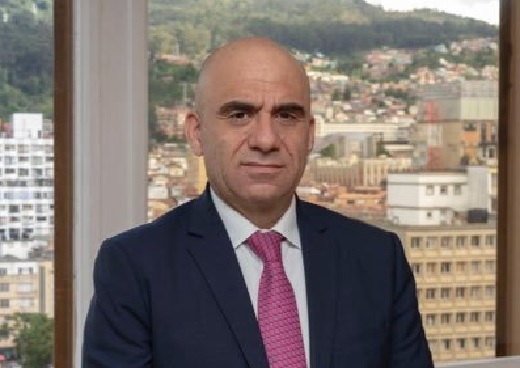 Banco Agrario empantanó cacareada fusión entre fiduciarias públicas Fiduprevisora, Fiduagraria y Fiducóldex