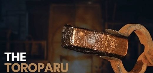 Accionistas de Gran Colombia Gold aprobaron comprar Gold X: por US$280 millones se quedará con 100%