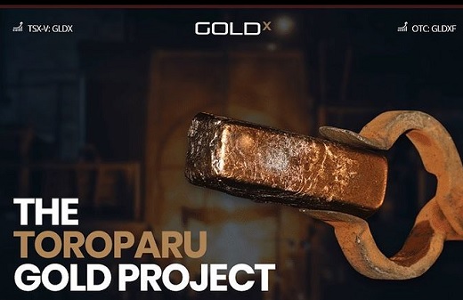 Accionistas de Gran Colombia Gold aprobaron comprar Gold X: por US$280 millones se quedará con 100%
