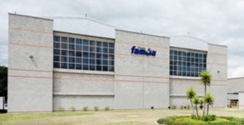 Ventas de Productos Familia retrocedieron 7% a $688.673 millones en primer trimestre de 2021