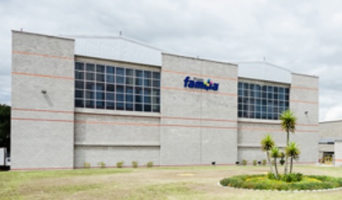 Ventas de Productos Familia retrocedieron 7% a $688.673 millones en primer trimestre de 2021