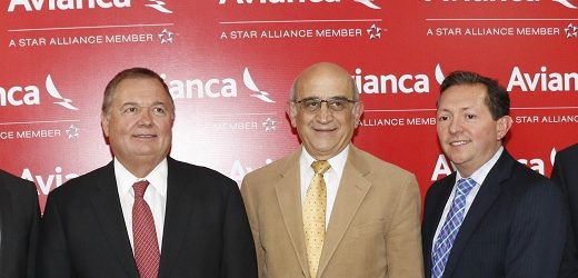 “Alto ejecutivo” que exigió a Airbus el pago de una comisión irregular ya no trabaja en Avianca