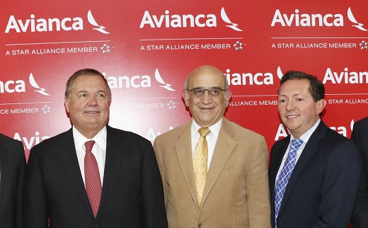 “Alto ejecutivo” que exigió a Airbus el pago de una comisión irregular ya no trabaja en Avianca