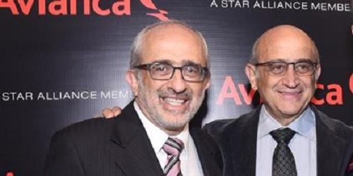 Avianca Holdings insiste en que los Efromovich podrían recuperar el control de sus acciones ordinarias