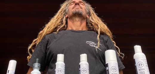 Comisión de Valores de Ontario detuvo transacciones con acciones de la cannabiera Ikänik Farms