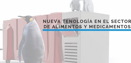 Dos innovadoras colombianas y siete empresas escogidas por IFC para programa de enfriamiento sostenible