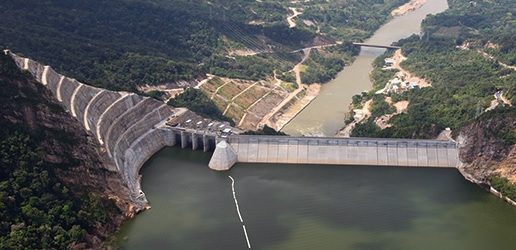 Sobredemandados dos veces los bonos ordinarios de Isagén: colocó $600 mil millones
