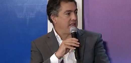 Democratización de parte del GEB “este año no es factible, pero en el futuro puede tener sentido”, dice su presidente
