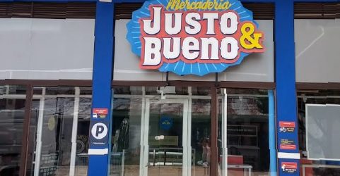 Justo & Bueno, con deudas por $1,11 billones, busca refinanciarse a un plazo de 84 meses