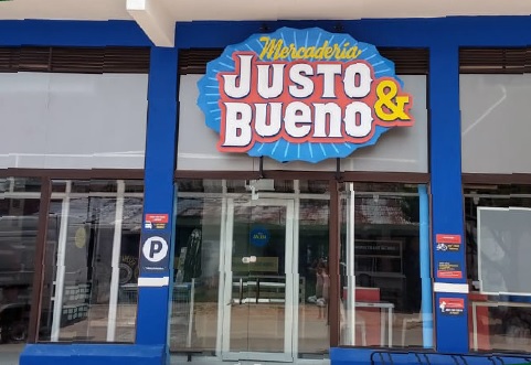 Justo & Bueno, con deudas por $1,11 billones, busca refinanciarse a un plazo de 84 meses