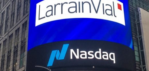 Larraín Vial ofrece a través del Mercado Global Colombiano cinco acciones listadas en Bolsa de Santiago