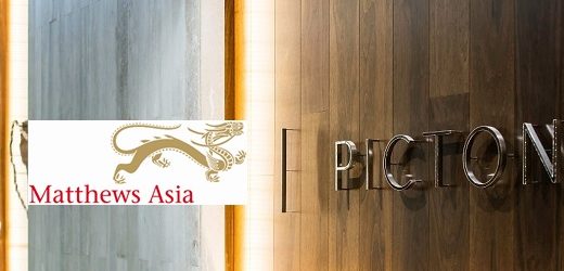 Picton mercadeará los productos de Matthews Asia a clientes institucionales en América Latina