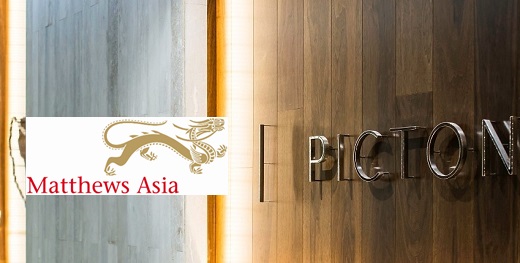 Picton mercadeará los productos de Matthews Asia a clientes institucionales en América Latina