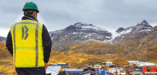 Minas Buenaventura bajo revisión de Moody’s por reclamo tributario de US$585,4 millones