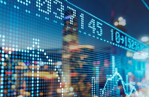 Canasta del Índice Msci Colcap tendrá 25 acciones: entrará en vigencia el 28 de mayo e ingresa Grupo Bolívar