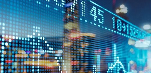 La canasta del Msci Colcap de Bolsa de Colombia será publicada el 17 de mayo en el portal web
