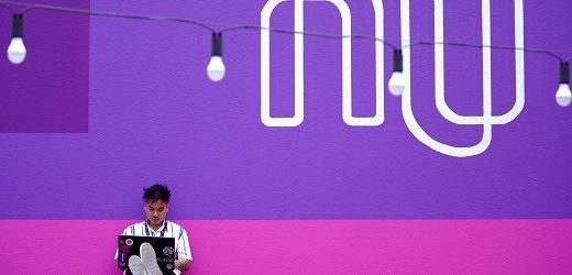 Luis Alberto Moreno, ex presidente del BID, entró a Junta Directiva del Nubank
