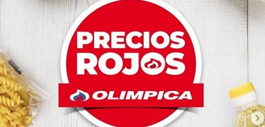 Supertiendas y Droguerías Olímpica: 36,66% cayeron sus utilidades en 2020 y 4,23% sus ventas