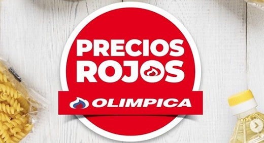 Supertiendas y Droguerías Olímpica: 36,66% cayeron sus utilidades en 2020 y 4,23% sus ventas
