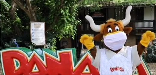 FundaPanaca también se va a reorganización, Panaca ya se había acogido a Ley 1116 hace siete meses