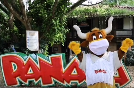 FundaPanaca también se va a reorganización, Panaca ya se había acogido a Ley 1116 hace siete meses