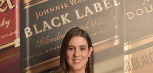 Paula Carolina Rey Carvajal, al mando de operaciones en Colombia de Diageo